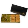 Gold Karışık Seri No:3 (600 gr)