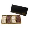 Gold Karışık Seri No:4 (600 gr)