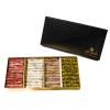 Gold Karışık Seri No:5 (600 gr)