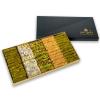 Gold  Karışık Seri No:7 (750 gr)