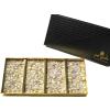 Gold Serisi Duble Sade (550 gr)
