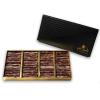 Gold Serisi Fitil Karadutlu (600 gr)