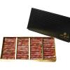 Gold Serisi Fitil Narlı (600 gr)