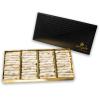Gold Serisi Fitil Sütlü (600 gr)