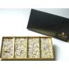 Klasik Serisi Duble Sade (550 gr)