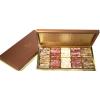 Vıp Karışık Serisi No:5 (750 gr)